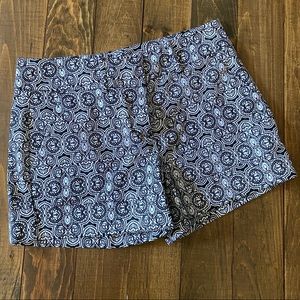 7th Avenue New York & Company Shorts